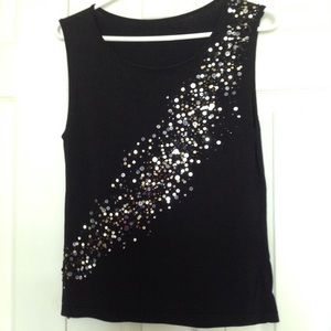 Spanner shirt size M